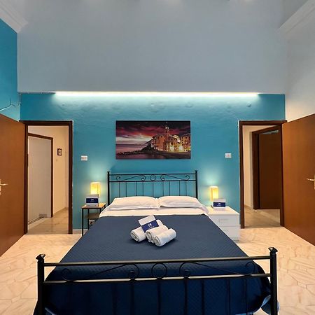 House Doge Antonino By Holiday World Genua Exteriör bild